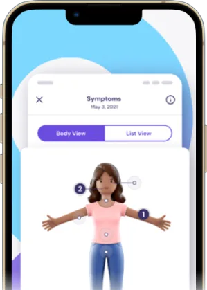 Download Appline Now & Get started for free. - 加拿大28